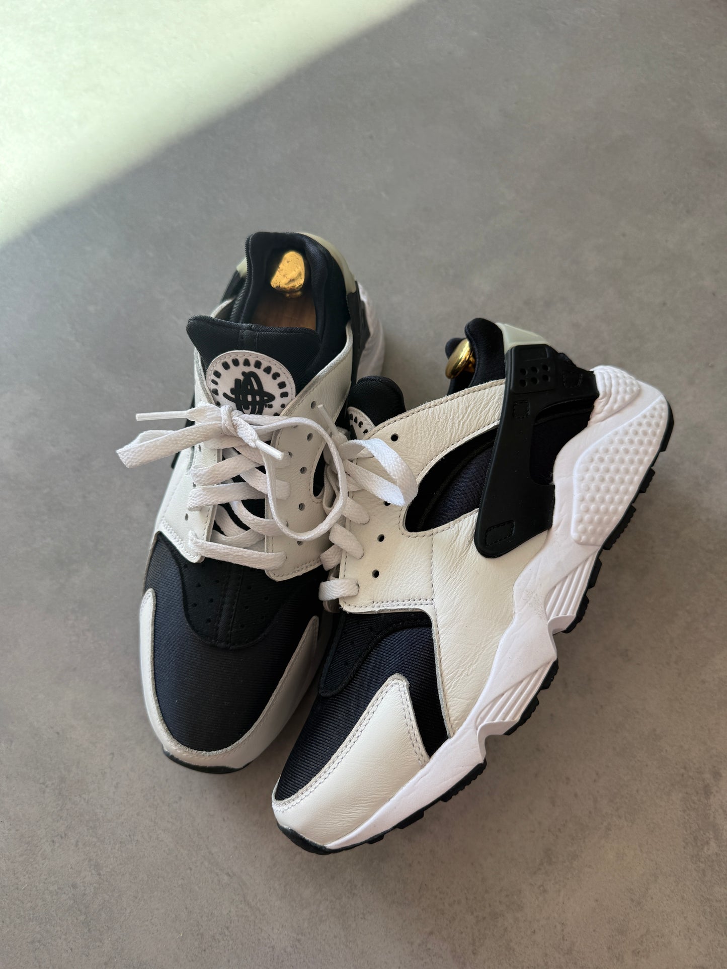 Nike Air Huarache Orca muške patike (43)