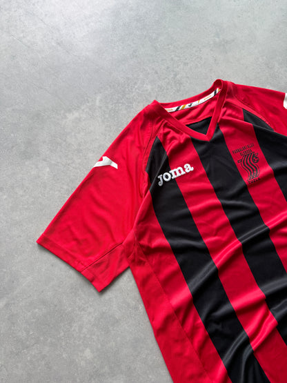 Joma x Sloboda Tuzla muški dres (M)