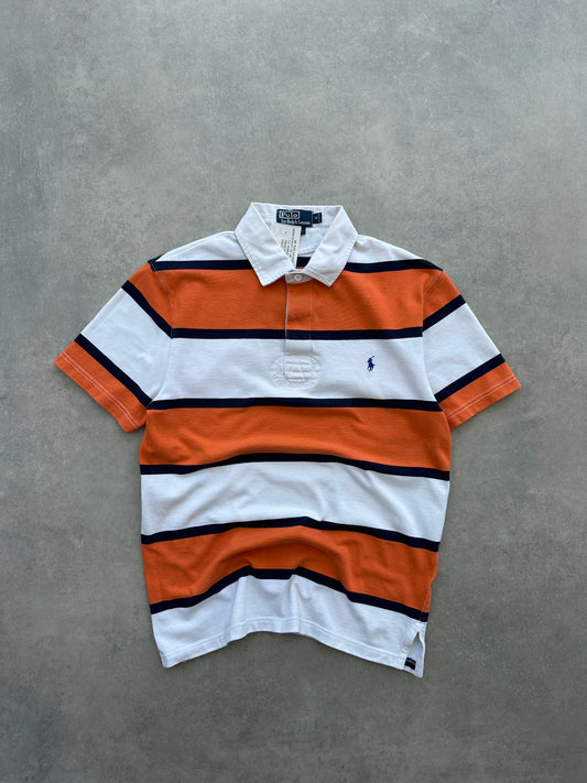 Polo by Ralph Lauren vintage muška polo majica (S)