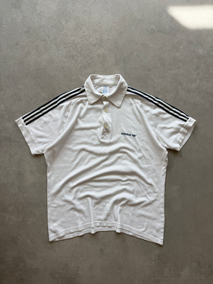 Adidas Made in Yugoslavia vintage muška polo majica (S)