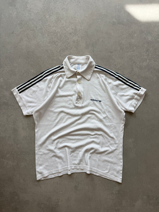Adidas Made in Yugoslavia vintage muška polo majica (S)