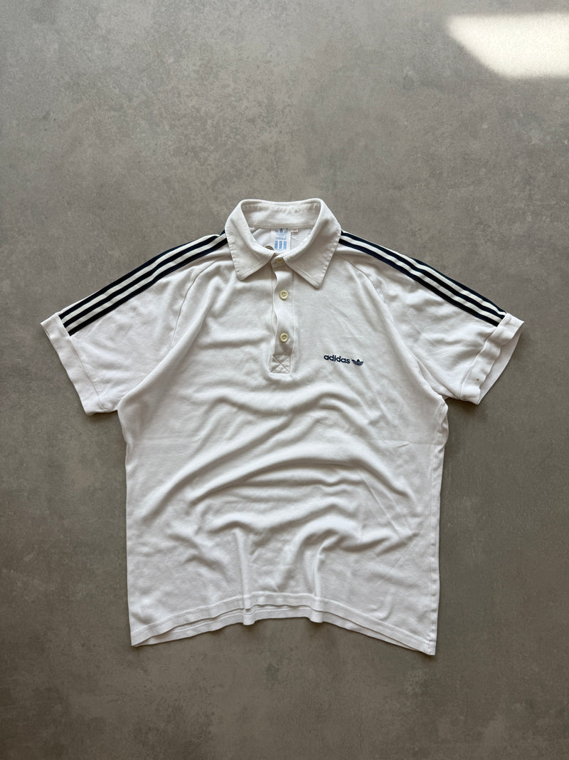 Adidas Made in Yugoslavia vintage muška polo majica (S)