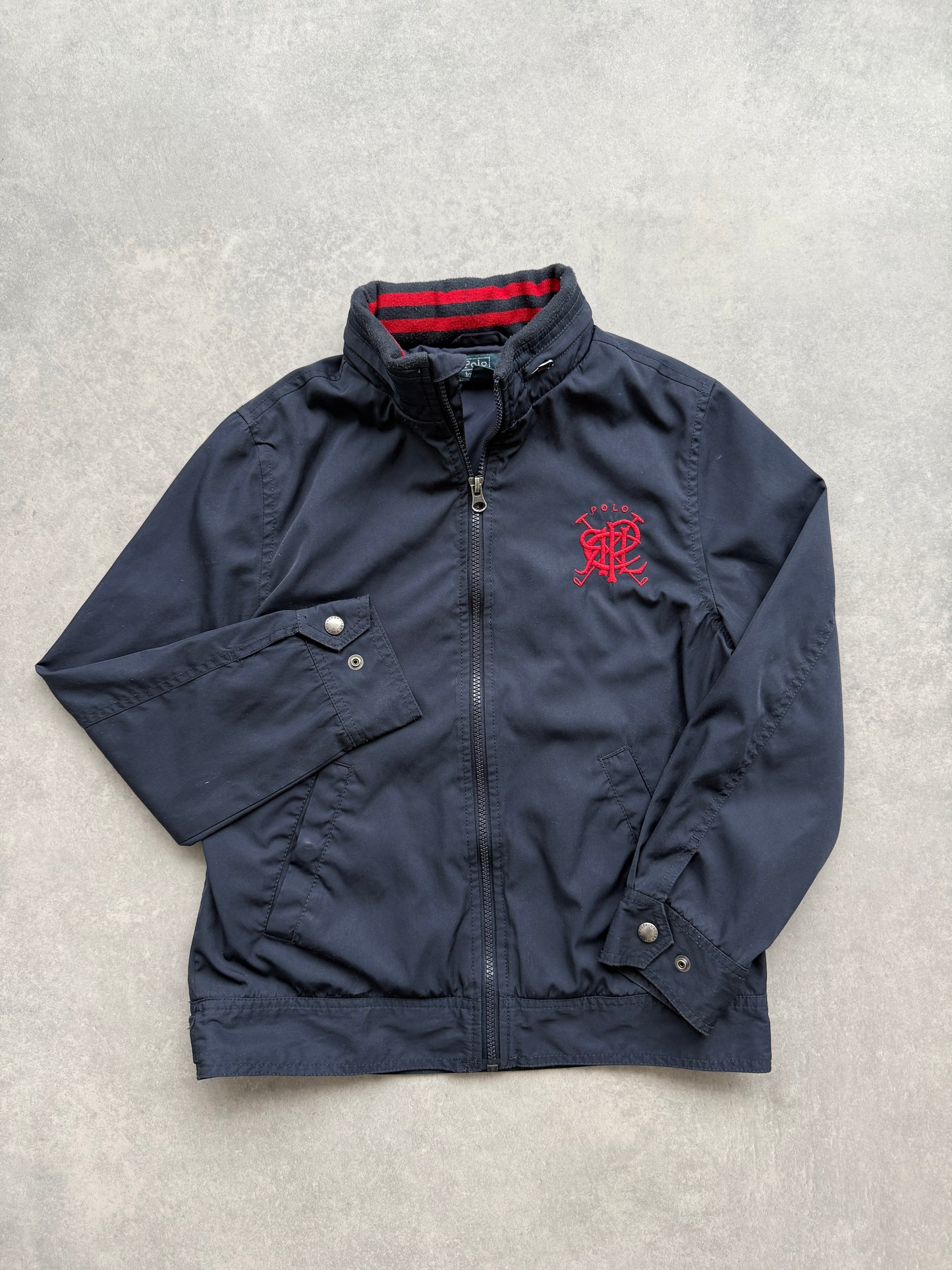 Polo by Ralph Lauren ženska tanka janka (XS)