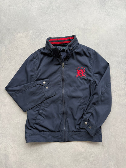 Polo by Ralph Lauren ženska tanka janka (XS)