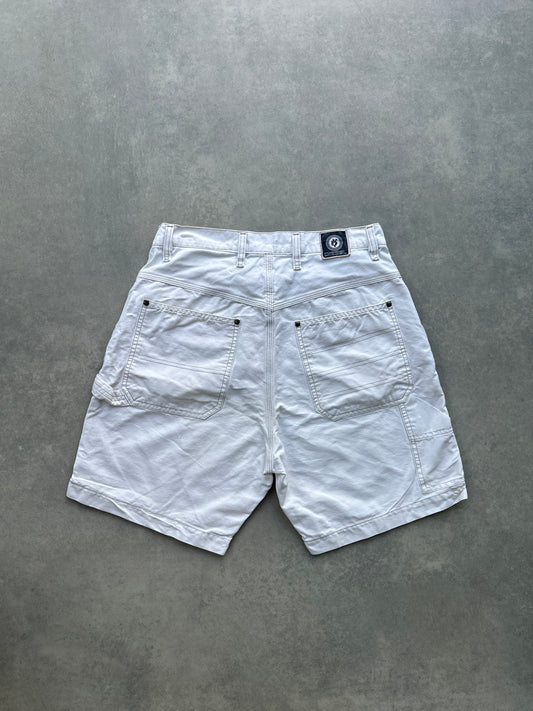 Diesel muški retro šorc (S)