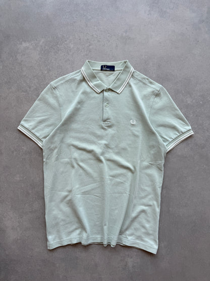 Lacoste muška bijela polo majica (XXL)