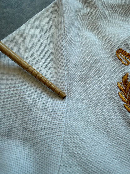 Polo by Ralph Lauren muška big pony polo majica (XS)