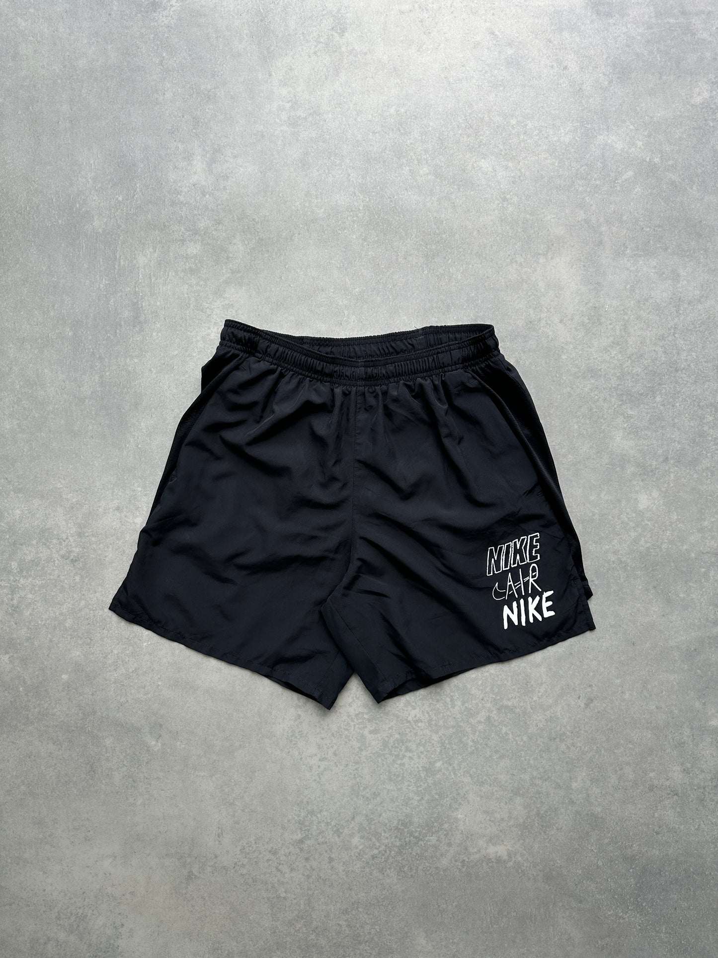 Nike Air muški šuškavi šorc (M)