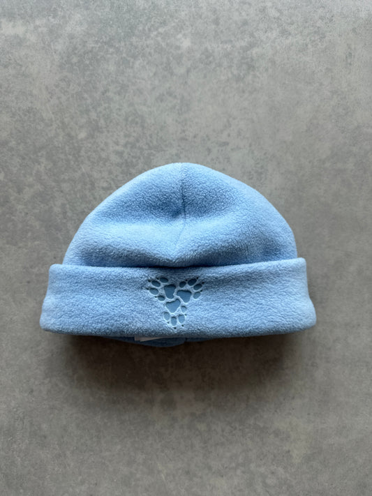 Jack Wolfskin vintage zimska kapa (OS)