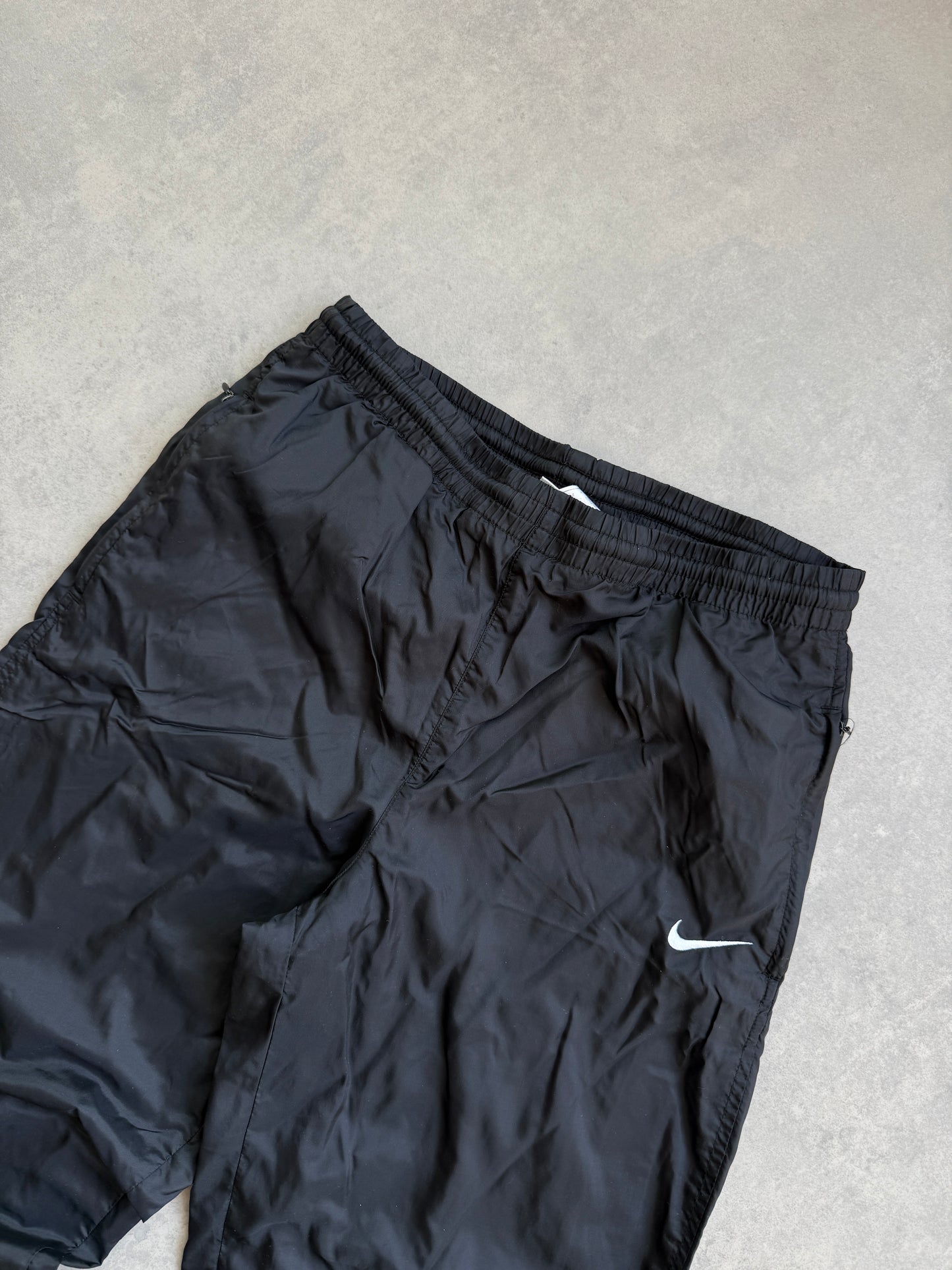 Nike 90s muške baggy trenerka (S)