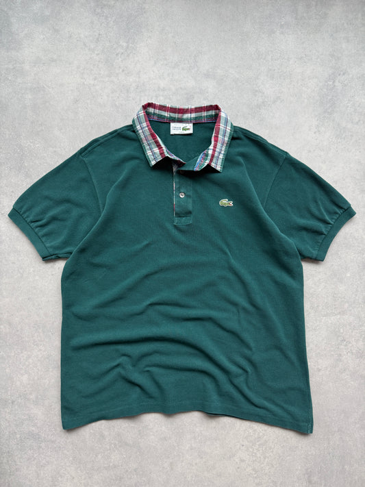 Lacoste muška vintage polo majica (M)