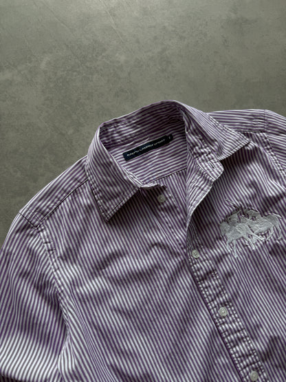 Polo by Ralph Lauren vintage ženska košulja (M)