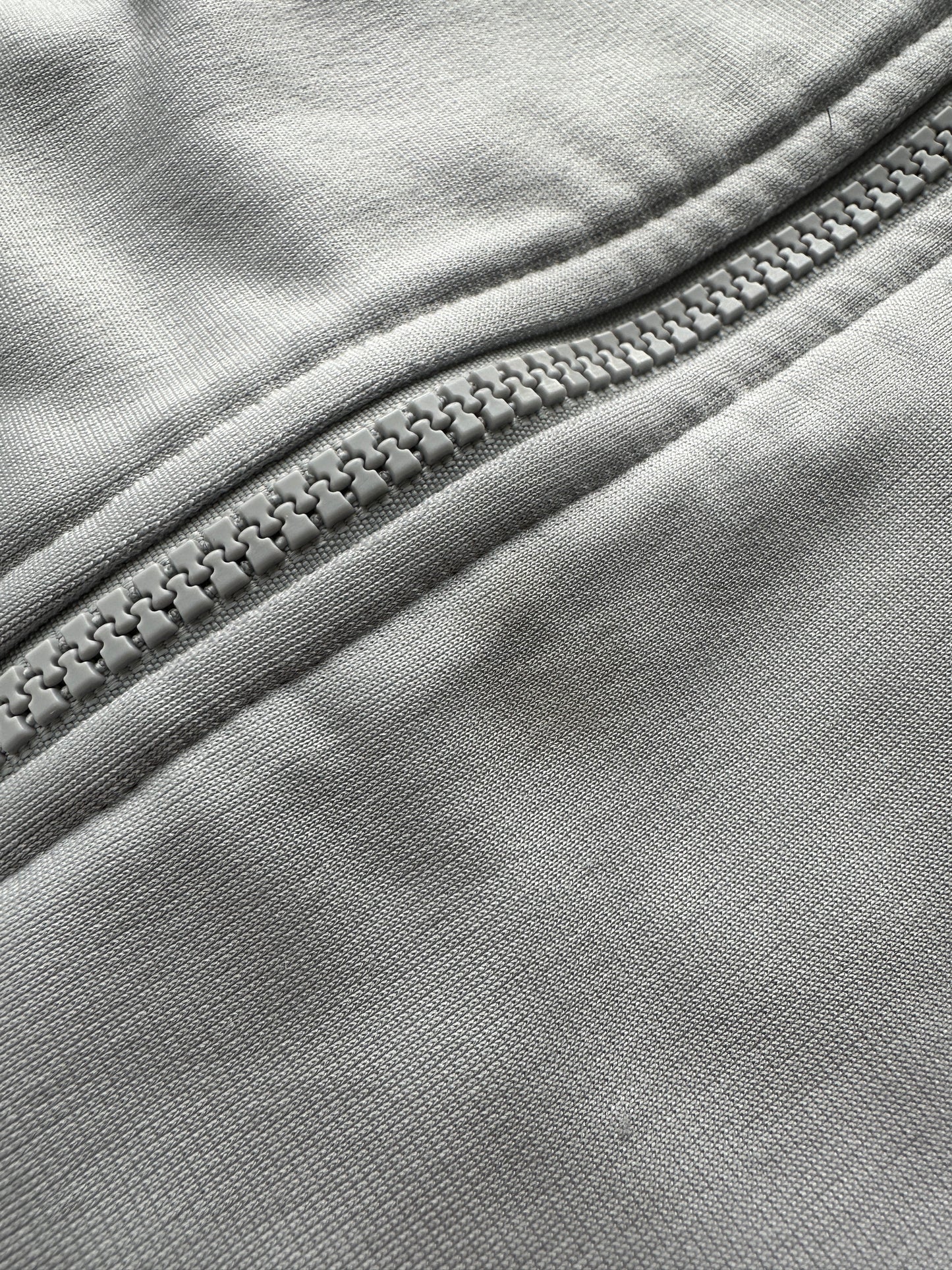 Adidas 2000s retro ženska dukserica (M)