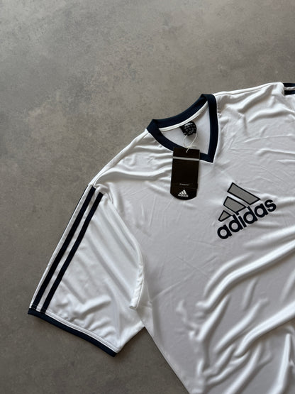 Adidas vintage 90s muška sportska majica (L)