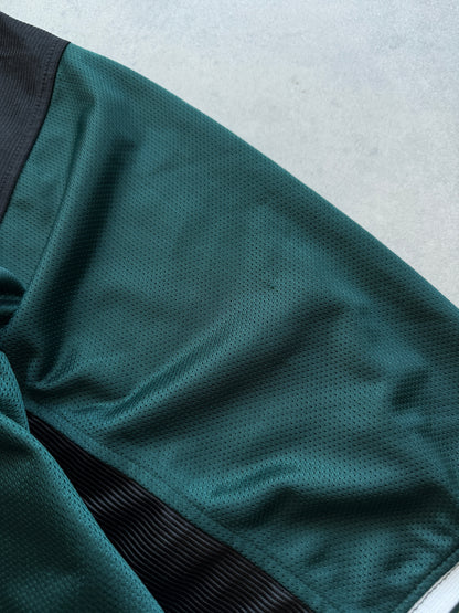 Nike 90s vintage muški oversized dres (L)