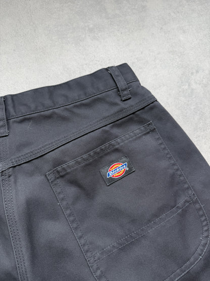 Dickies muške sive hlace (30x32)