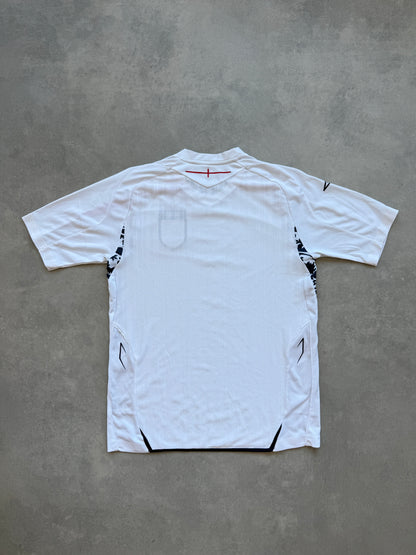 Umbro x England 07/09 Home Kit muški dres (M)