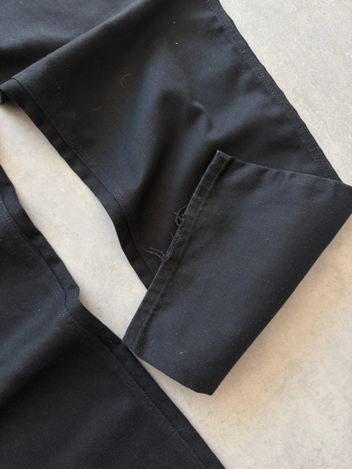 Carhartt muške loose fit hlace (32x32)
