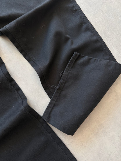 Carhartt muške loose fit hlace (32x32)