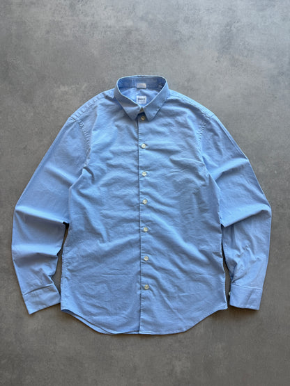 Armani Collezioni vintage 90s muška košulja (M)