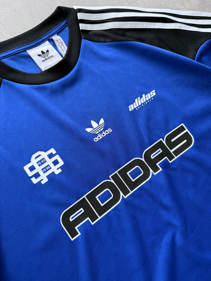 Adidas muška retro sportska majica (S)