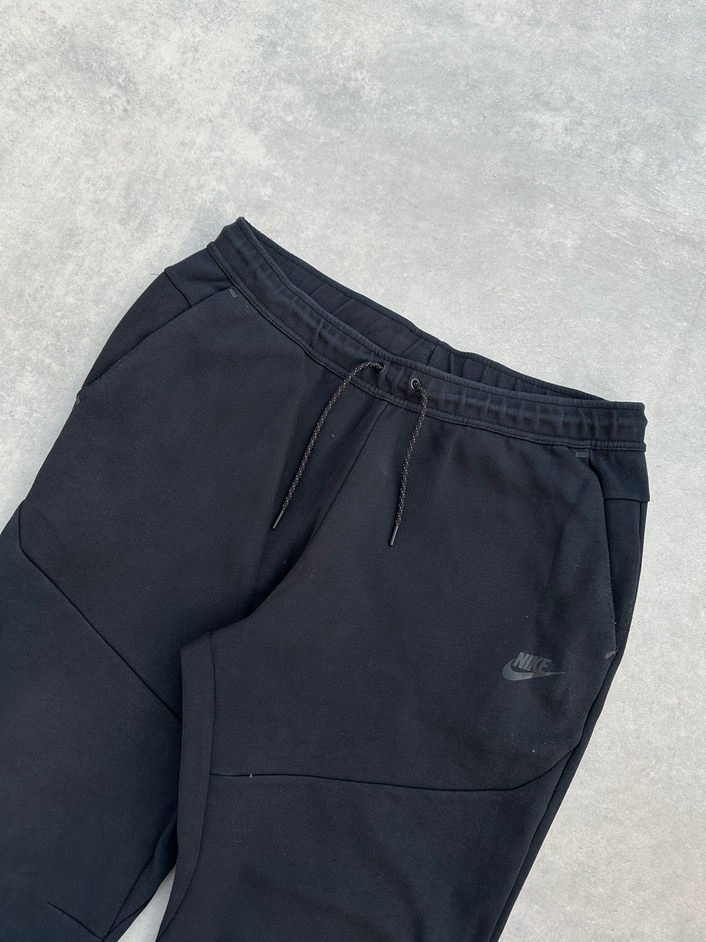 Nike Tech Fleece muška trenerka (XL)