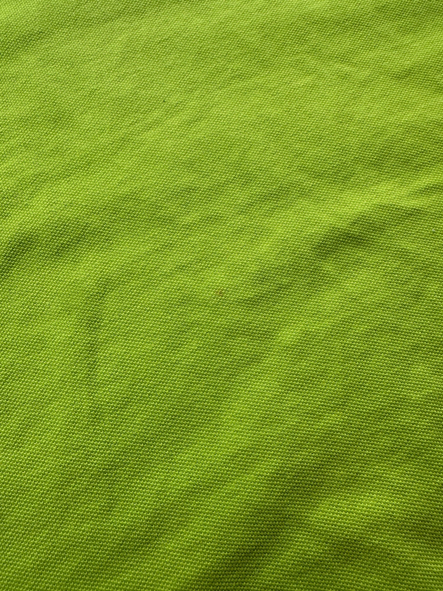 Polo by Ralph Lauren retro muška polo majica (L)