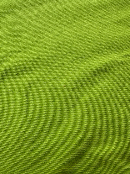 Polo by Ralph Lauren retro muška zelena polo majica (L)
