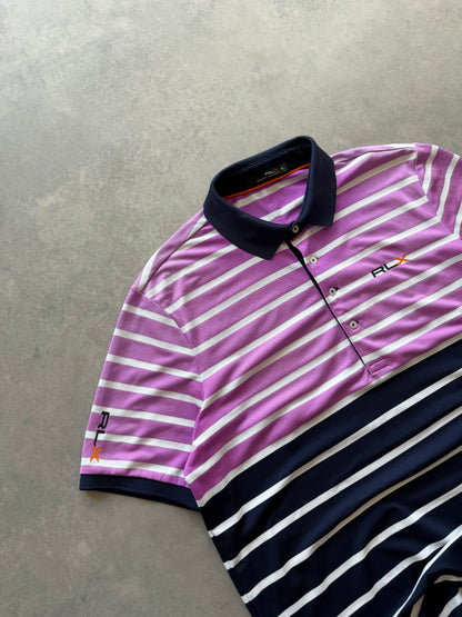Polo Ralph Lauren RLX muška sportska polo majica (XXL)