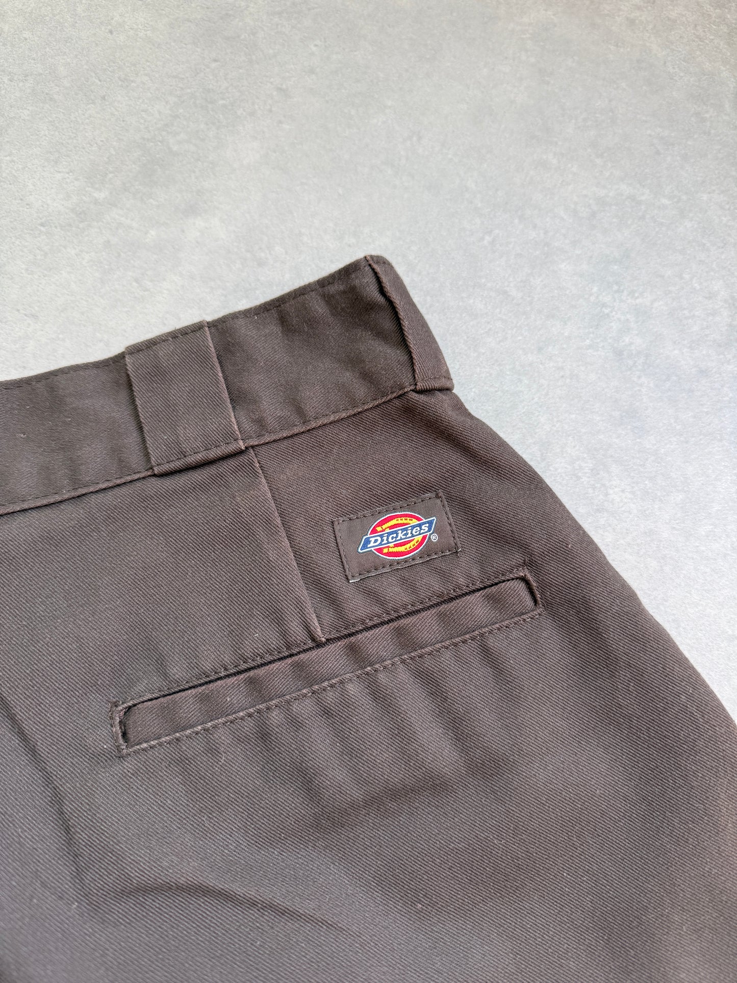 Dickies 874 muške hlace (30x30)
