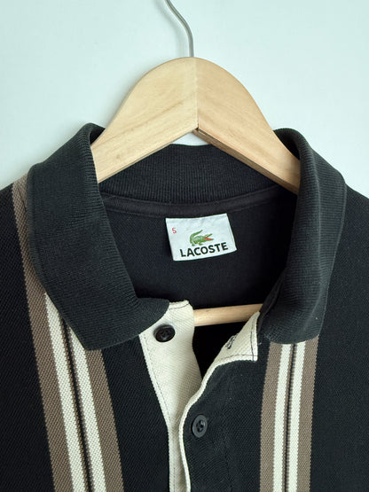 Lacoste vintage muška polo majica (M)