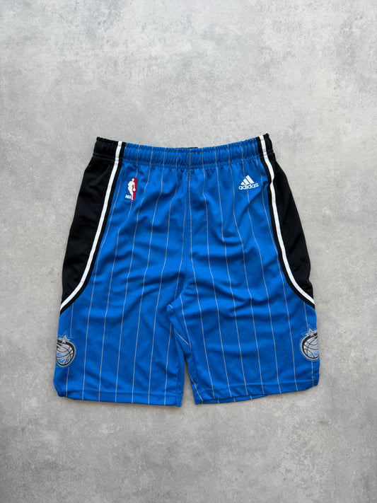 Adidas x  Orlando Magic NBA ženski šorc (S)