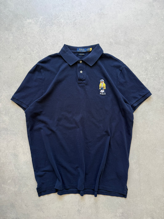 Polo Bear by Ralph Lauren muška majica (XL)