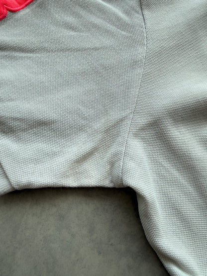 Polo by Ralph Lauren vintage muška polo majica (M)