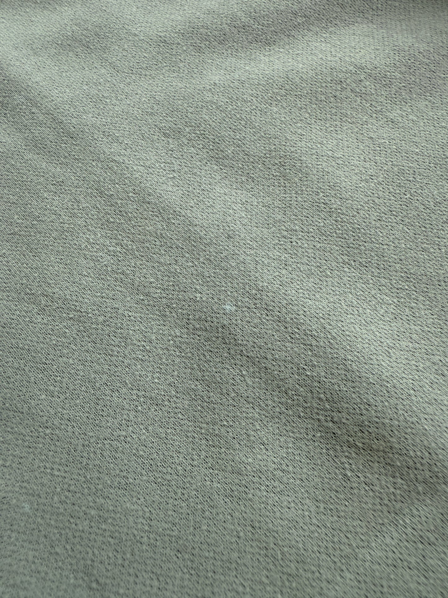 Nike 90s muška vintage siva dukserica (M)