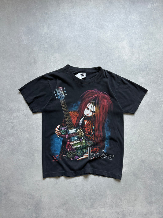 Hide x Japan vintage muška majica (S)