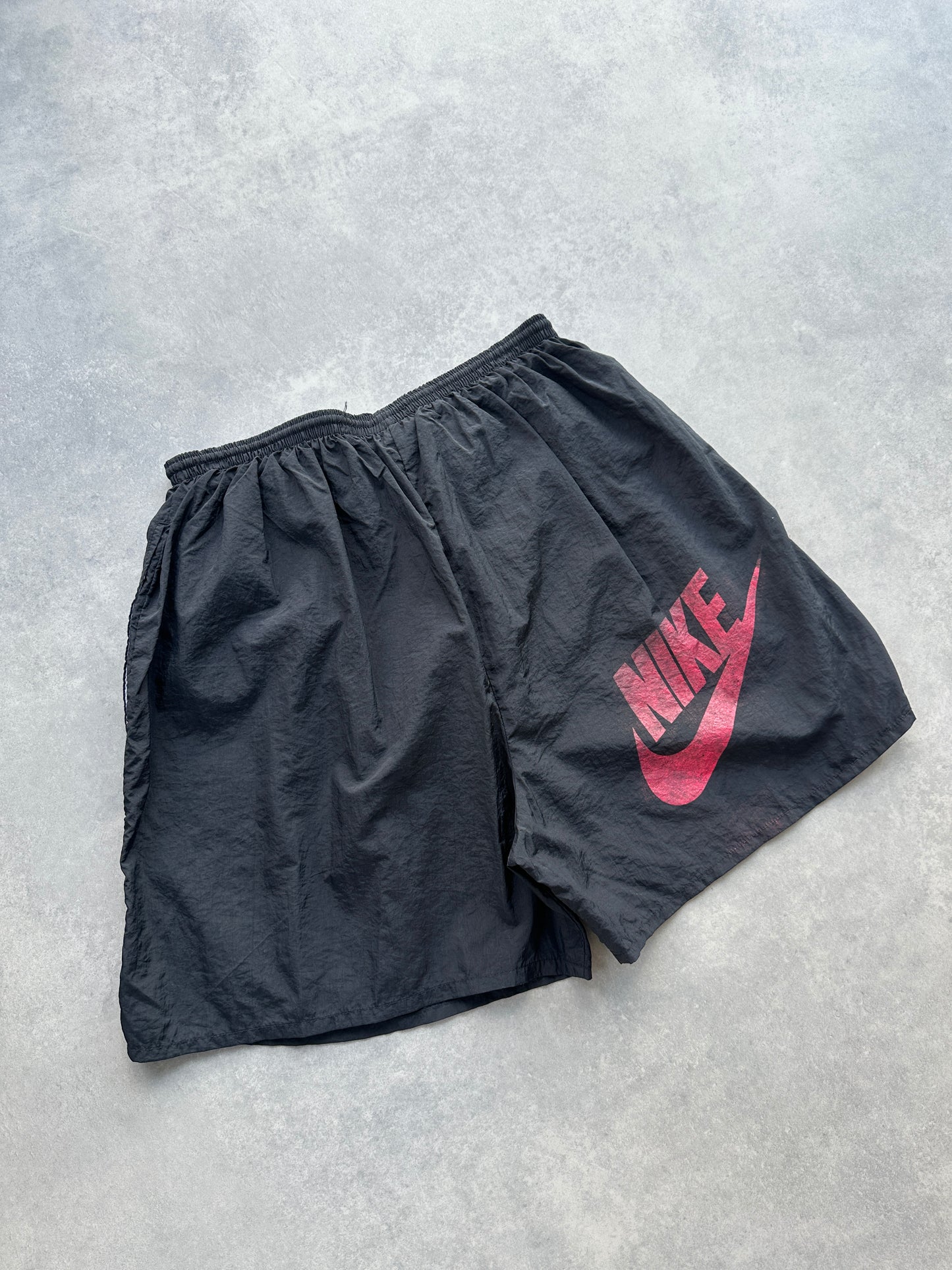 Nike 90s muški šorc za kupanje (XXL)