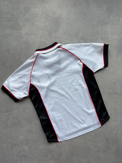 Puma x Austria 1998 Home Kit muški dres (XS)
