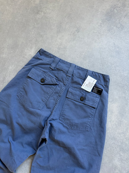Levis All Duty muške cargo hlace (28x32)