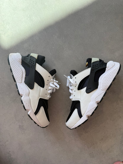 Nike Air Huarache Orca muške patike (43)