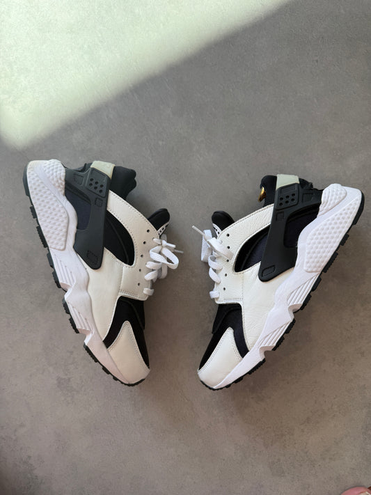 Nike Air Huarache Orca muške patike (43)