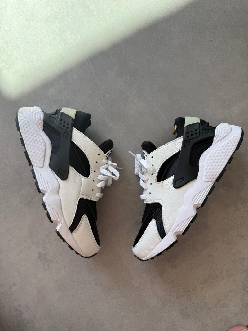 Nike Air Huarache Orca muške patike (43)