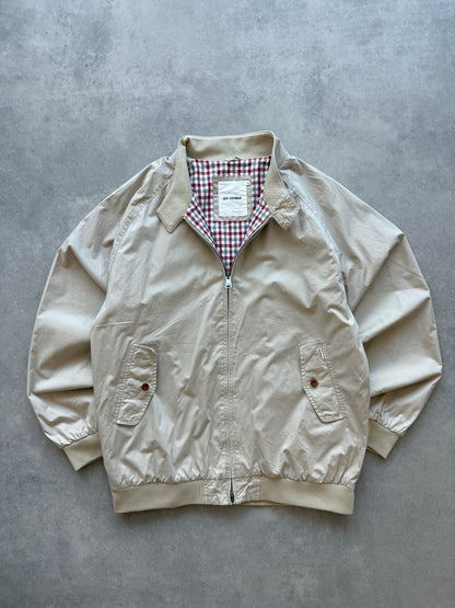 Ben Sherman muška casual harrington jakna (XXL)