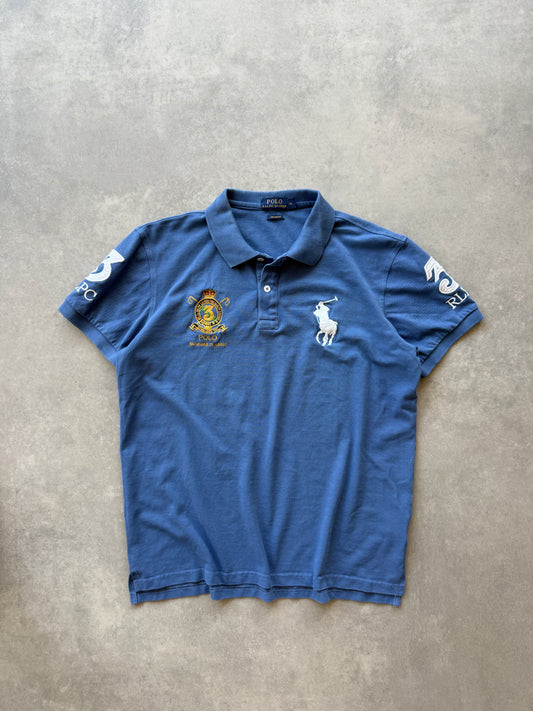 Polo by Ralph Lauren muška big pony polo majica (XL)