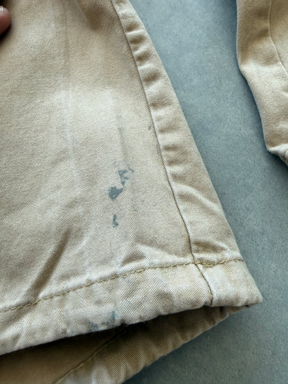 Carhartt bootleg muške cargo hlace (S)