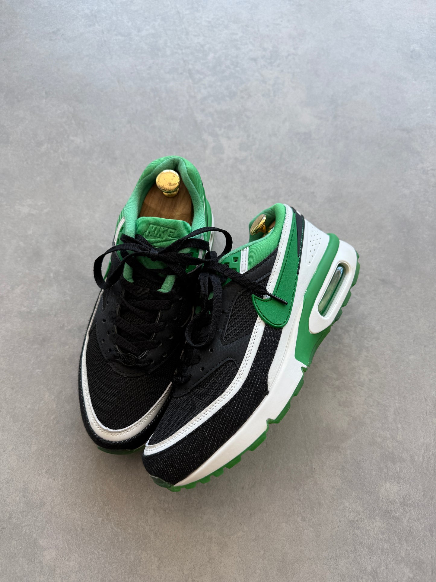 Nike Air Max BW Rotterdam muške patike (42)