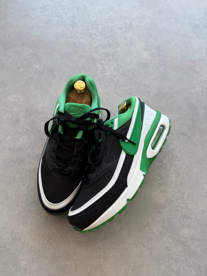Nike Air Max BW Rotterdam muške patike (42)
