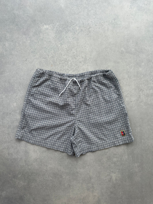 Nike 90s Court muški lagani šorc (L)