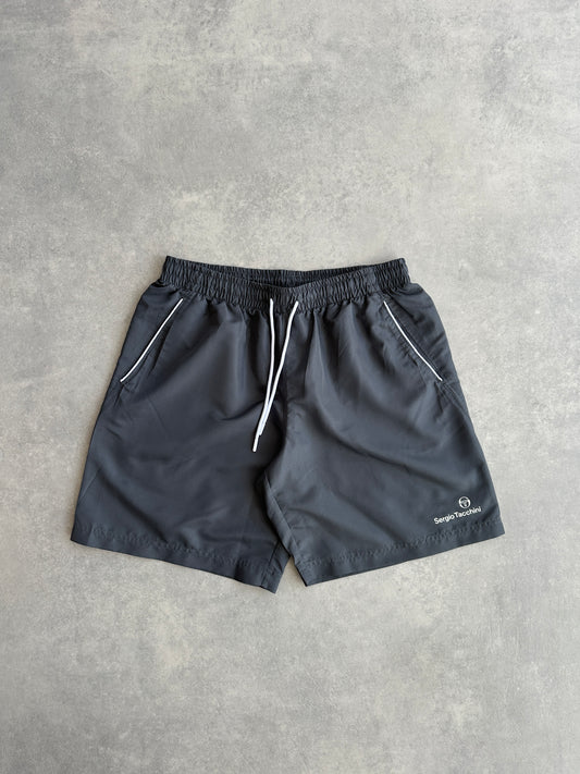 Sergio Tacchini muški šorc za kupanje (L)