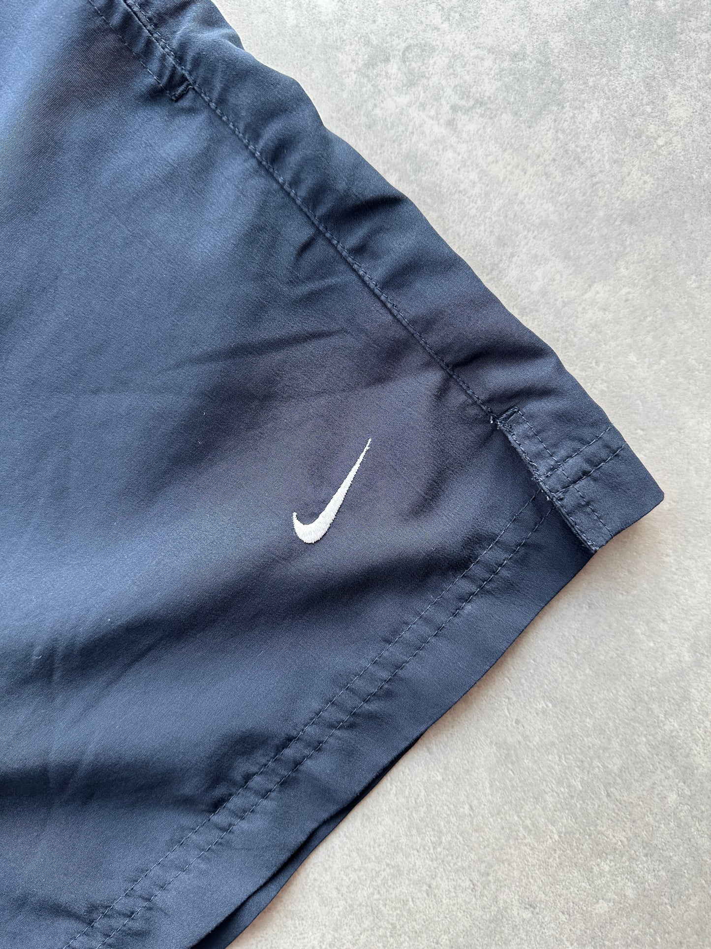 Nike 2000s muški šorc za kupanje (L)